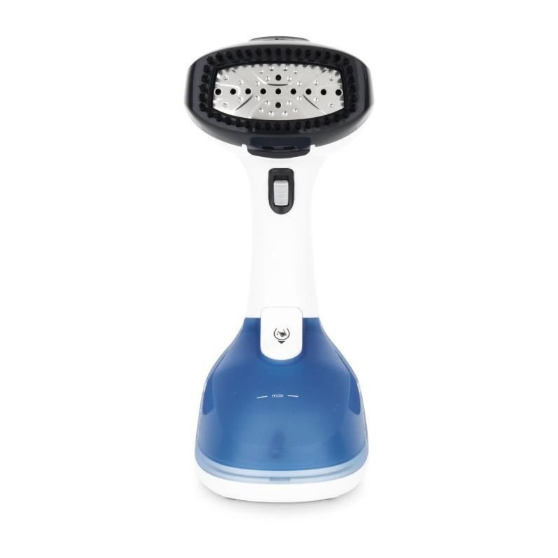 HKOENIG STM10 - DEFROSTER
