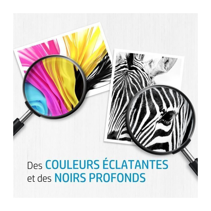 HP 31 70 mL Genuine Cyan Ink Bottle (1VU26AE) for HP Smart Tank 455/45