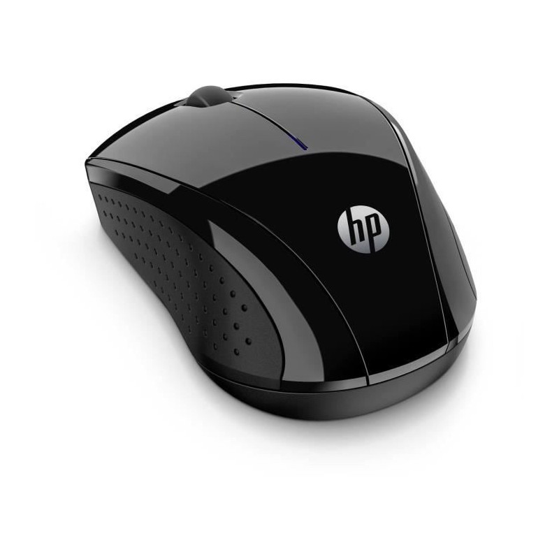 HP Wireless Mouse 220
