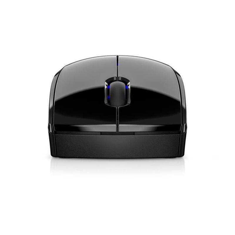 HP Wireless Mouse 220