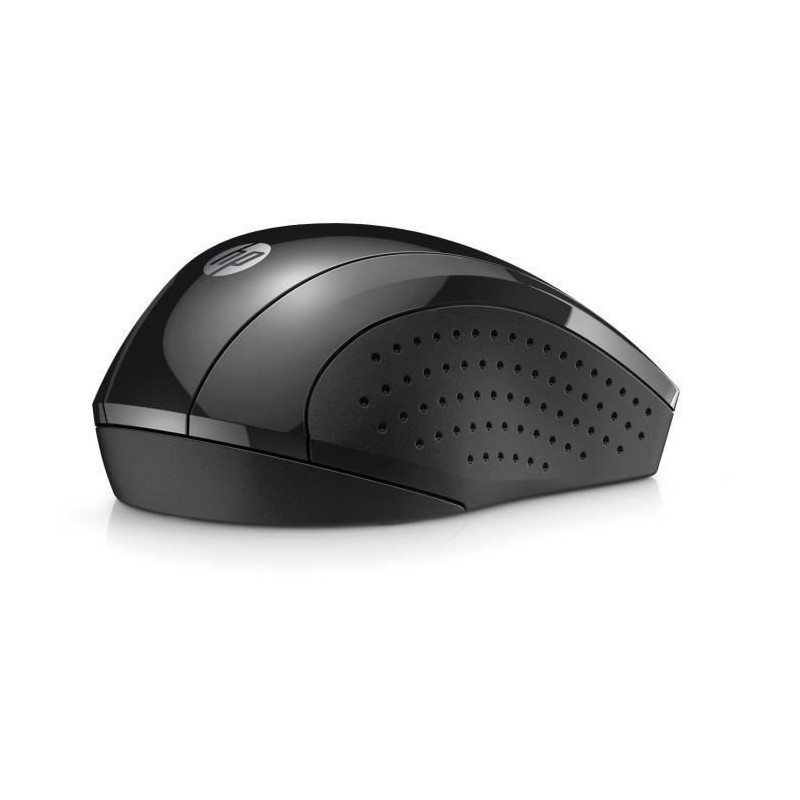 HP Wireless Mouse 220