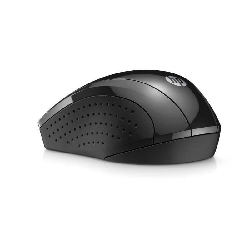 HP Wireless Mouse 220