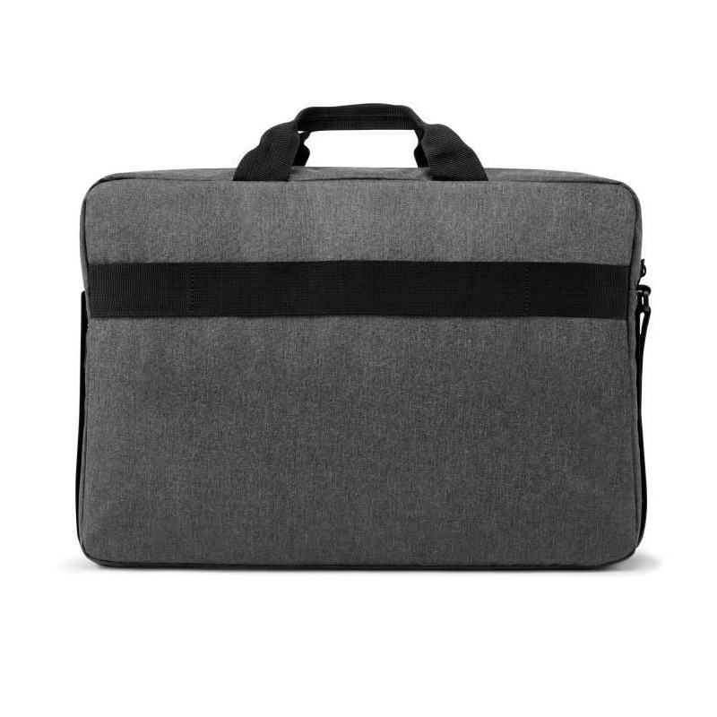 HP Prelude 15.6 Laptop Bag - Black