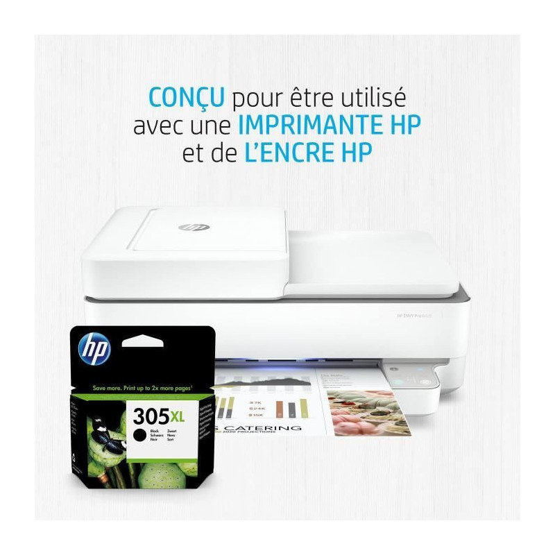 HP Q8692A Photo Paper - 100 sheets 10 x 15 cm