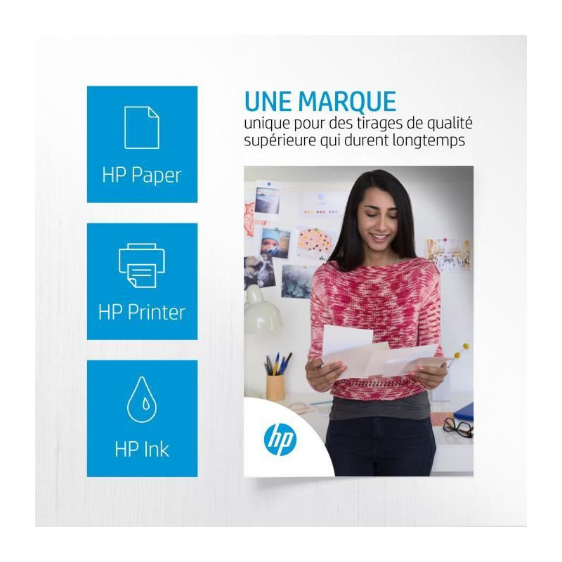 HP 973X Genuine PageWide Large Capacity Yellow Ink Cartridge for HP Pa