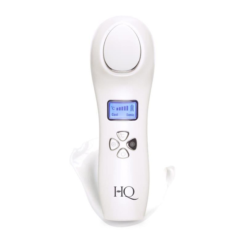 HQ Facial Regenerator - 96068