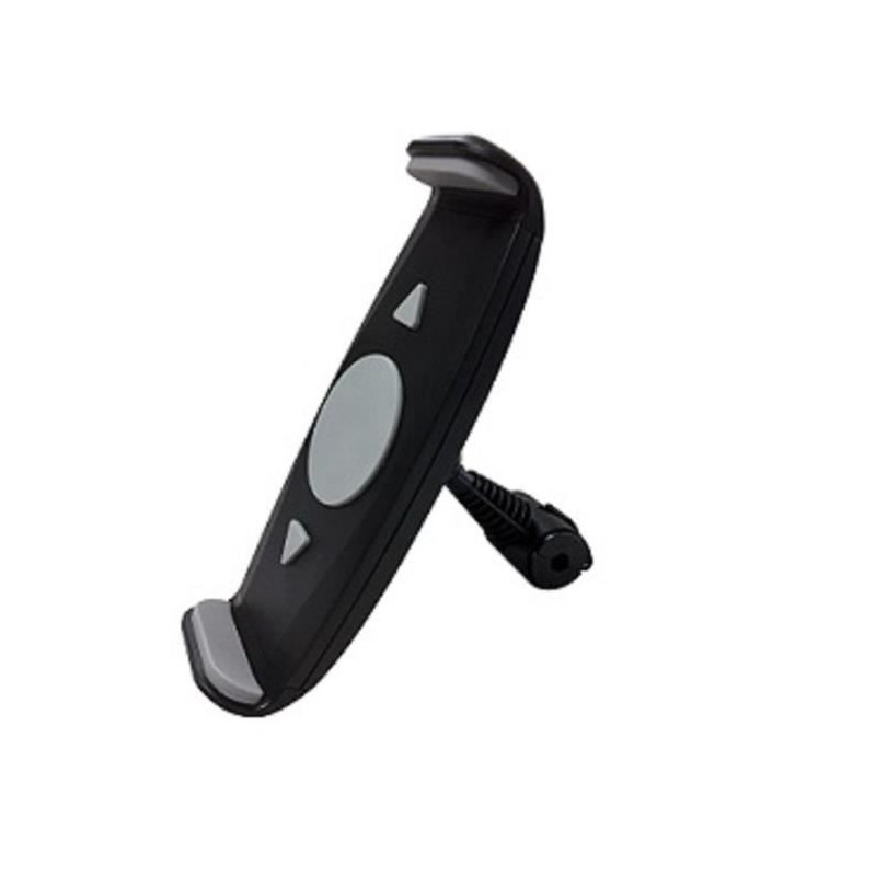 Summer car pack - HTC EQUIPEMENT - Going on vacation - Includes: sun v