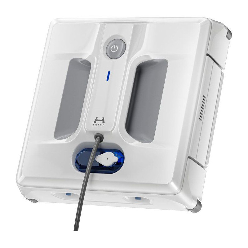Window cleaning robot - HUTT A1 - 150 ml - White
