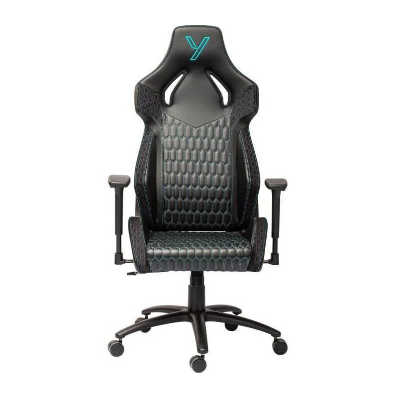 Gaming chair - PHANTOM - YENKEE - YGC 110CN