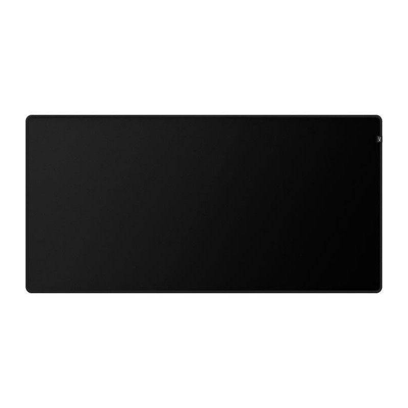 Gaming Mouse Pad - HyperX Pulsefire Mat - 2XL