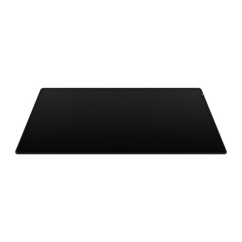 Gaming Mouse Pad - HyperX Pulsefire Mat - 2XL