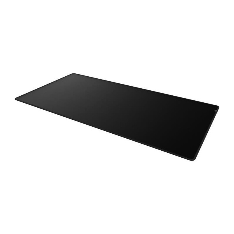 Gaming Mouse Pad - HyperX Pulsefire Mat - 2XL