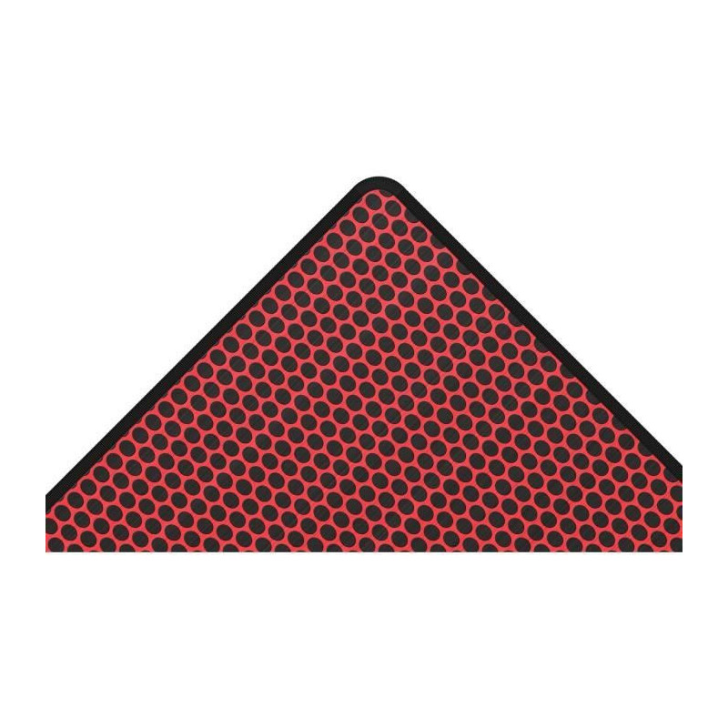 Gaming Mouse Pad - HyperX Pulsefire Mat - 2XL