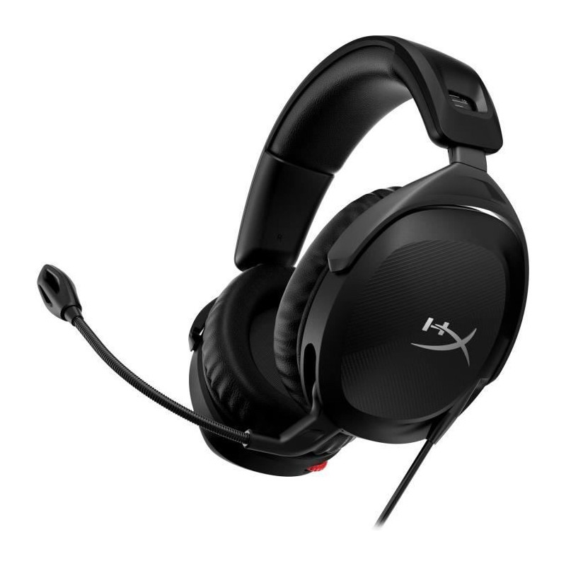 Other gaming accessory Hyper X Cloud Stinger 2