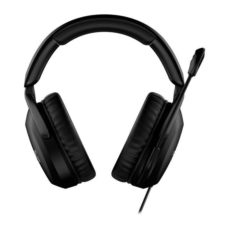 Other gaming accessory Hyper X Cloud Stinger 2
