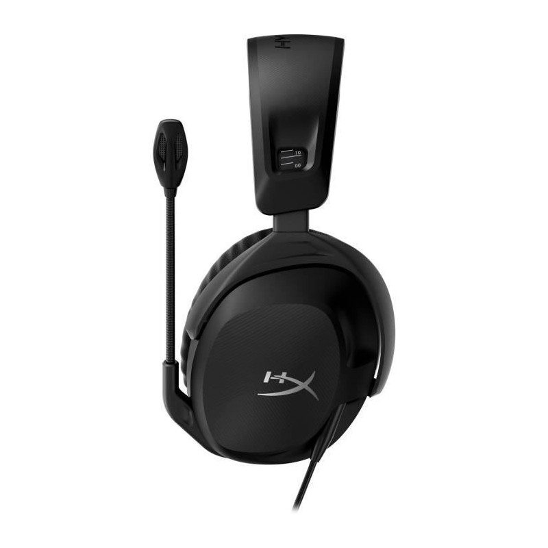Other gaming accessory Hyper X Cloud Stinger 2