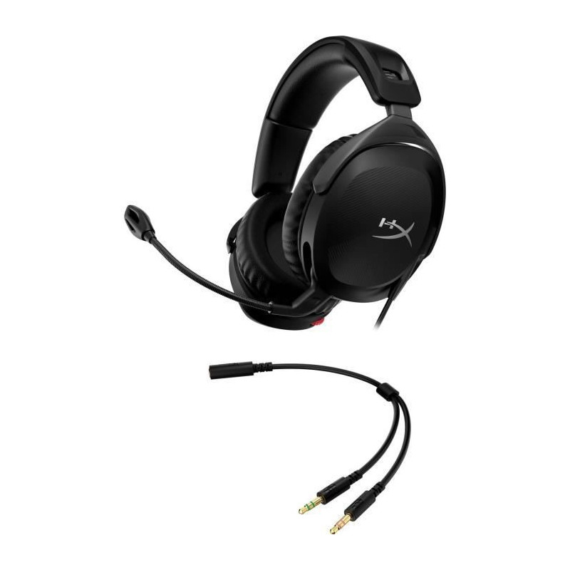 Other gaming accessory Hyper X Cloud Stinger 2