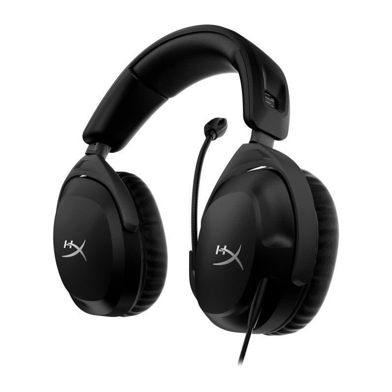Other gaming accessory Hyper X Cloud Stinger 2