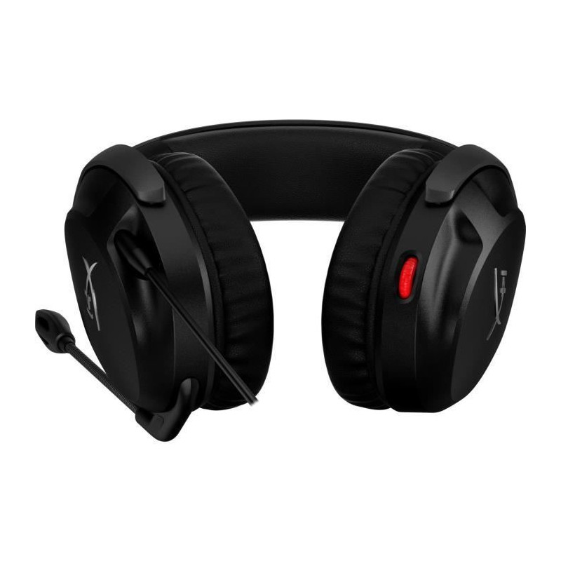 Other gaming accessory Hyper X Cloud Stinger 2