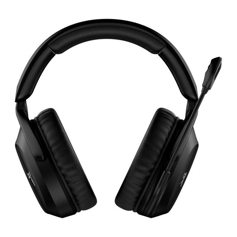 HyperX Cloud Stinger 2 Wireless Gaming Headset for PC
