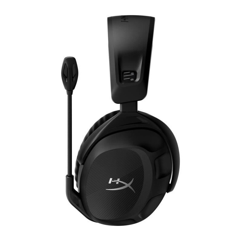 HyperX Cloud Stinger 2 Wireless Gaming Headset for PC