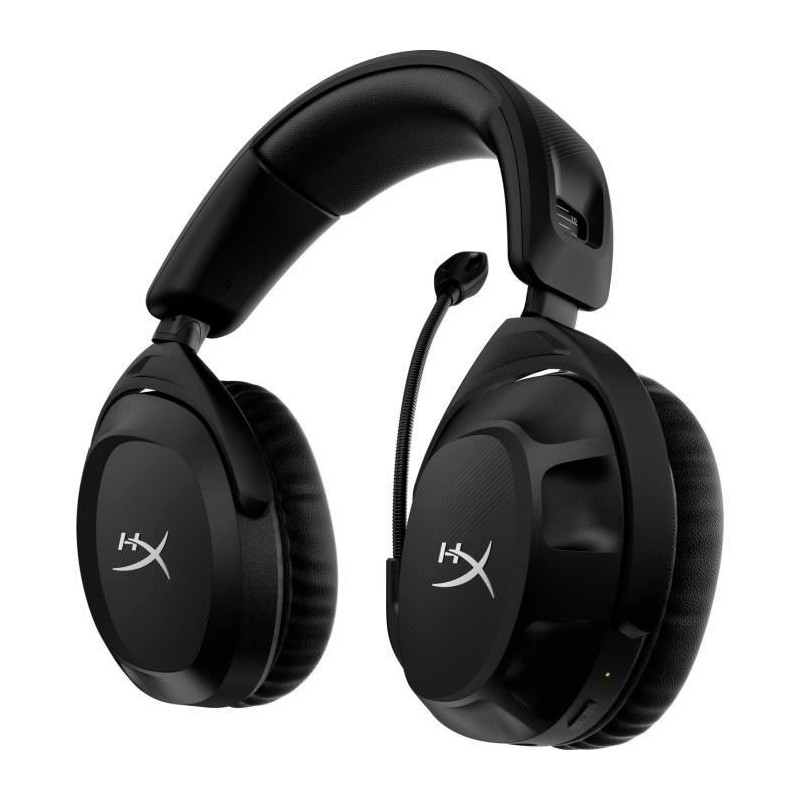 HyperX Cloud Stinger 2 Wireless Gaming Headset for PC