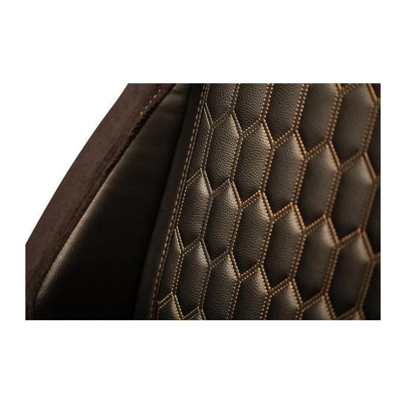 Gaming chair - ONYX - YENKEE - YGC 110GD