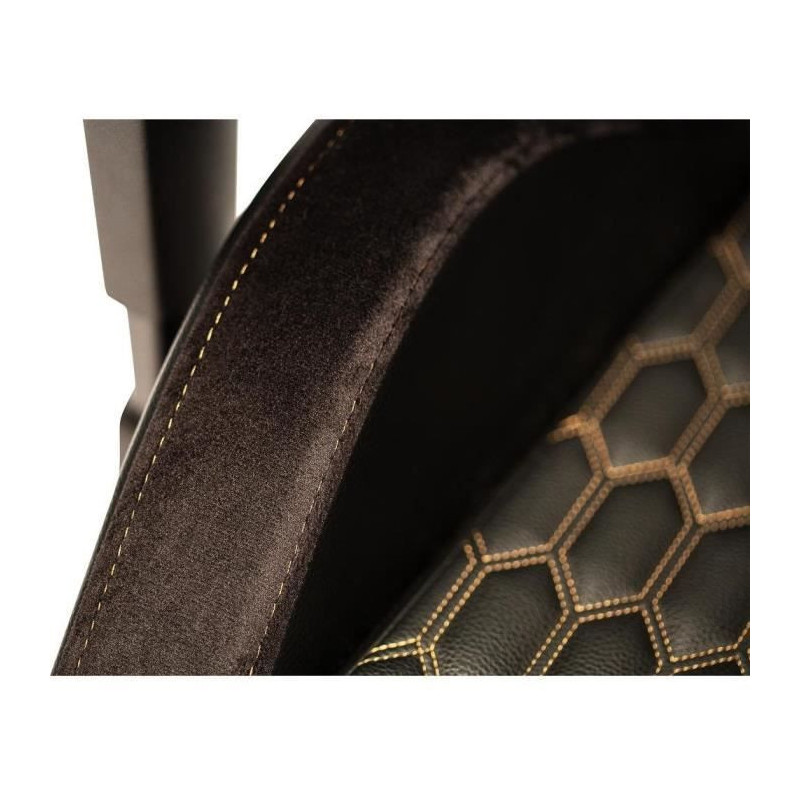 Gaming chair - ONYX - YENKEE - YGC 110GD