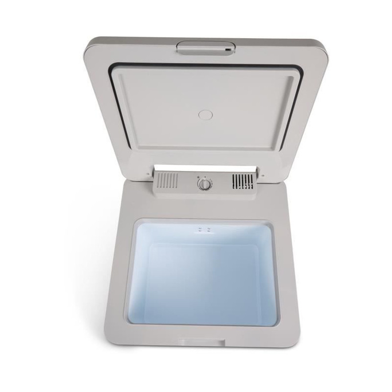 Electric cooler - IGLOO - 12 V - 230 V - Hybrid - 43 L