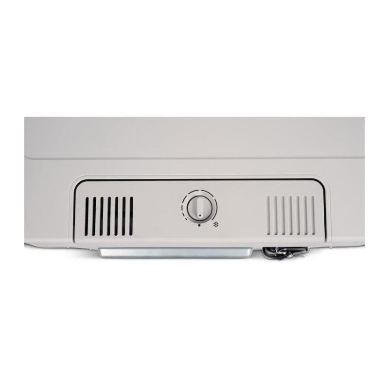 Electric cooler - IGLOO - 12 V - 230 V - Hybrid - 43 L
