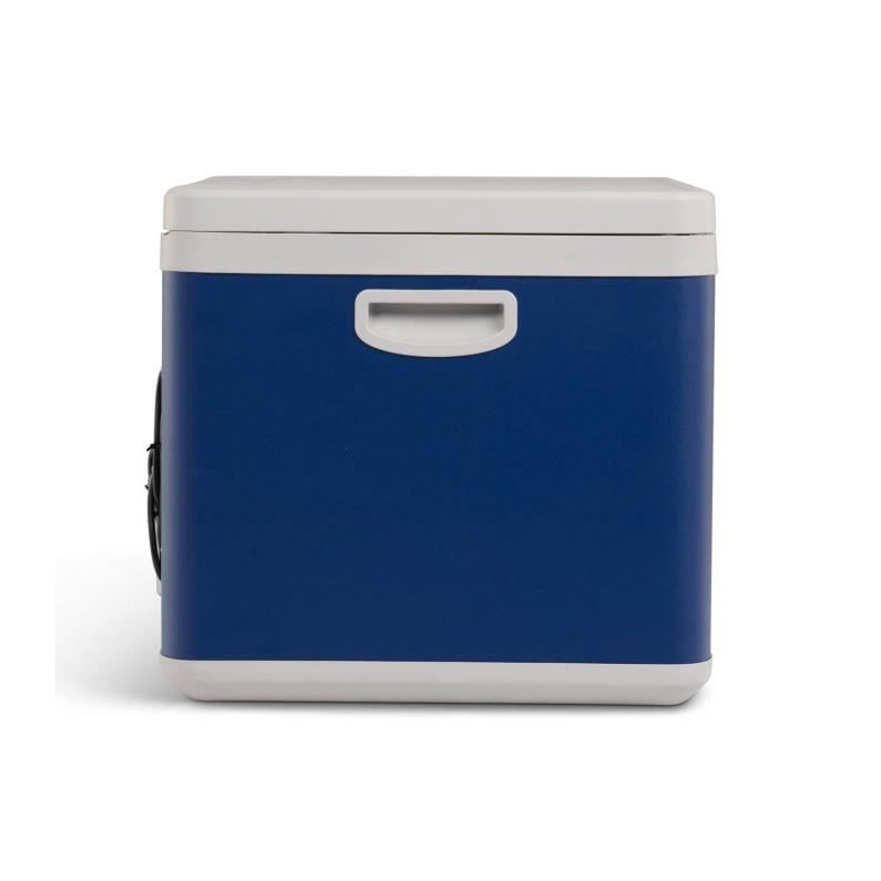 Electric cooler - IGLOO - 12 V - 230 V - Hybrid - 43 L