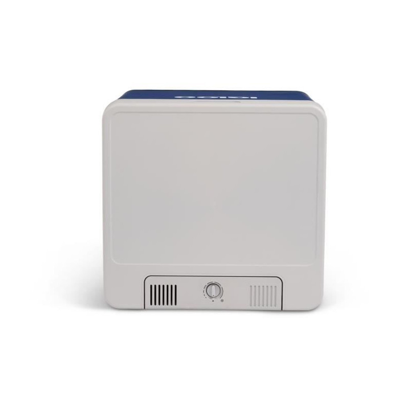 Electric cooler - IGLOO - 12 V - 230 V - Hybrid - 43 L