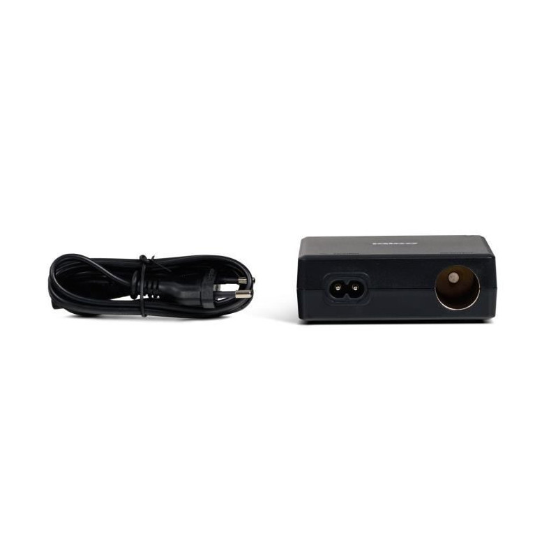 Cooler adapter - IGLOO - 230 V - 12 V