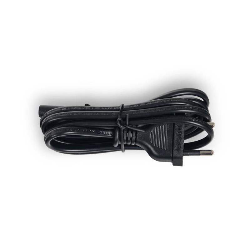 Cooler adapter - IGLOO - 230 V - 12 V