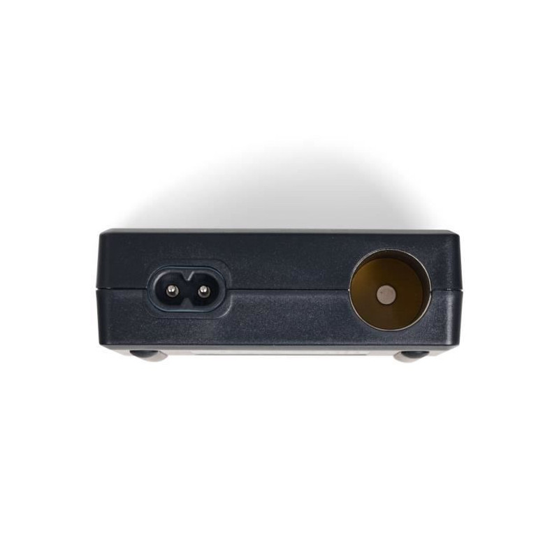 Cooler adapter - IGLOO - 230 V - 12 V