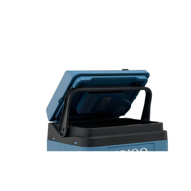Electric cooler - IGLOO - 12 V - 230 V - 24 L