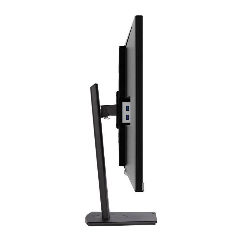 PC screen - IIYAMA - XUB3293UHSN-B5 - 32 IPS LED 4K 3840 x 2160 - 4ms