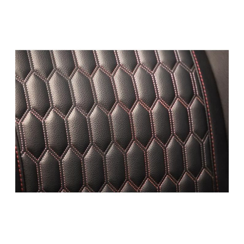 Gaming chair - GHOST - YENKEE - YGC 110RD
