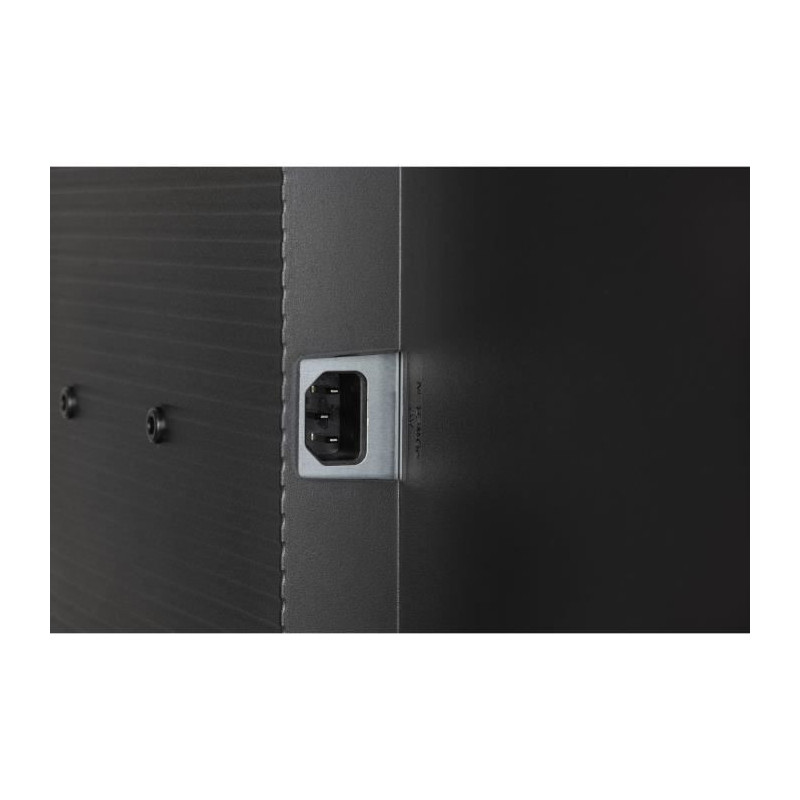 PC Monitor - IIYAMA - X3270QSU-B1 - 31.5 QHD - IPS - 100Hz - 3ms - HDM