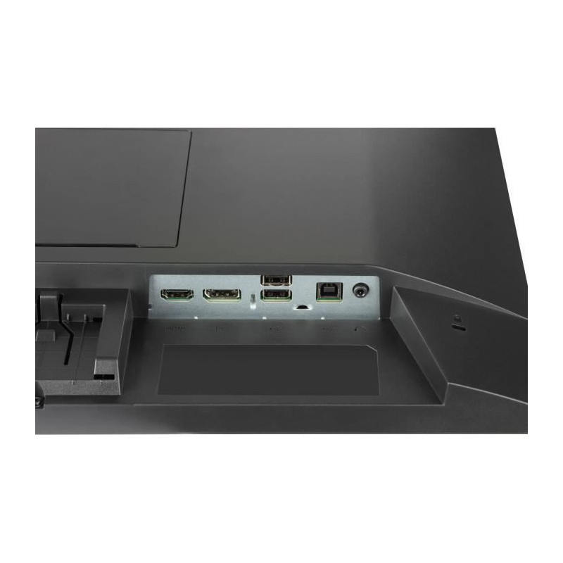 PC Monitor - IIYAMA - XU2293HSU-B7 - 21.5 FHD - IPS - 100Hz - 1ms - HD