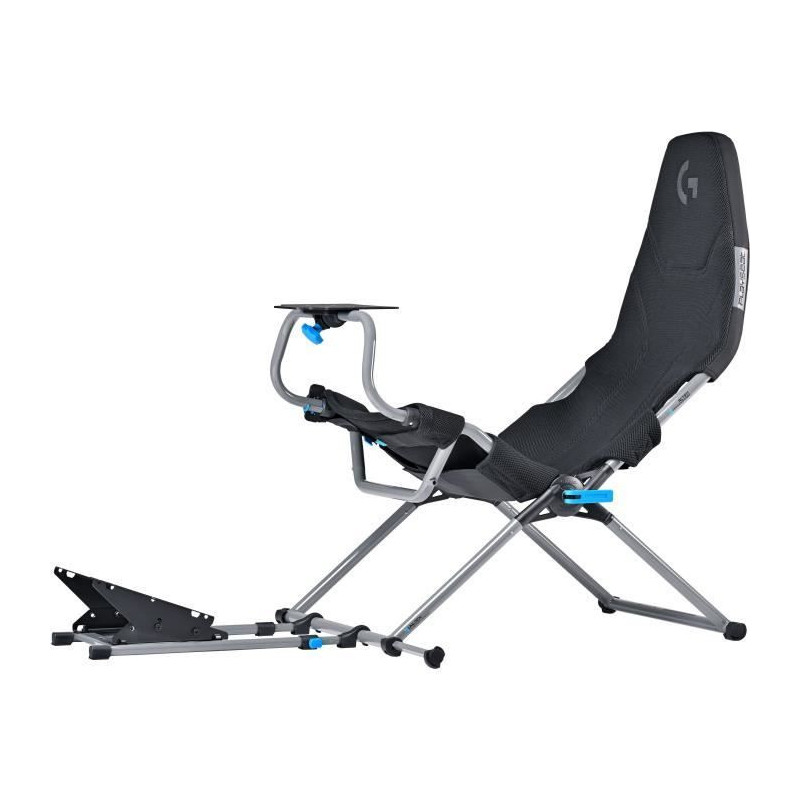 Pilot seat - PLAYSEAT - Playseat Challenge