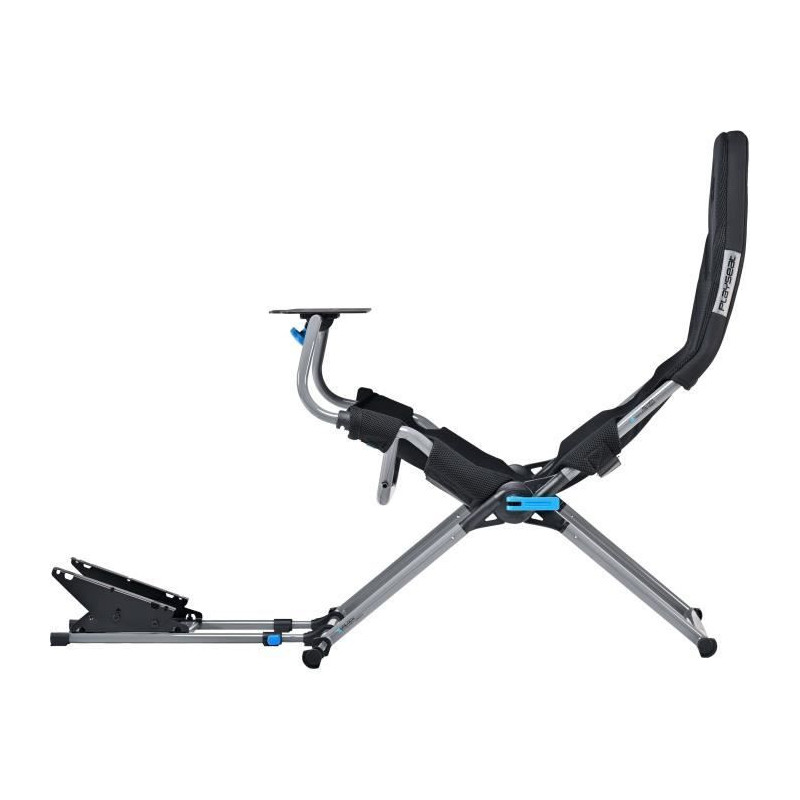 Pilot seat - PLAYSEAT - Playseat Challenge