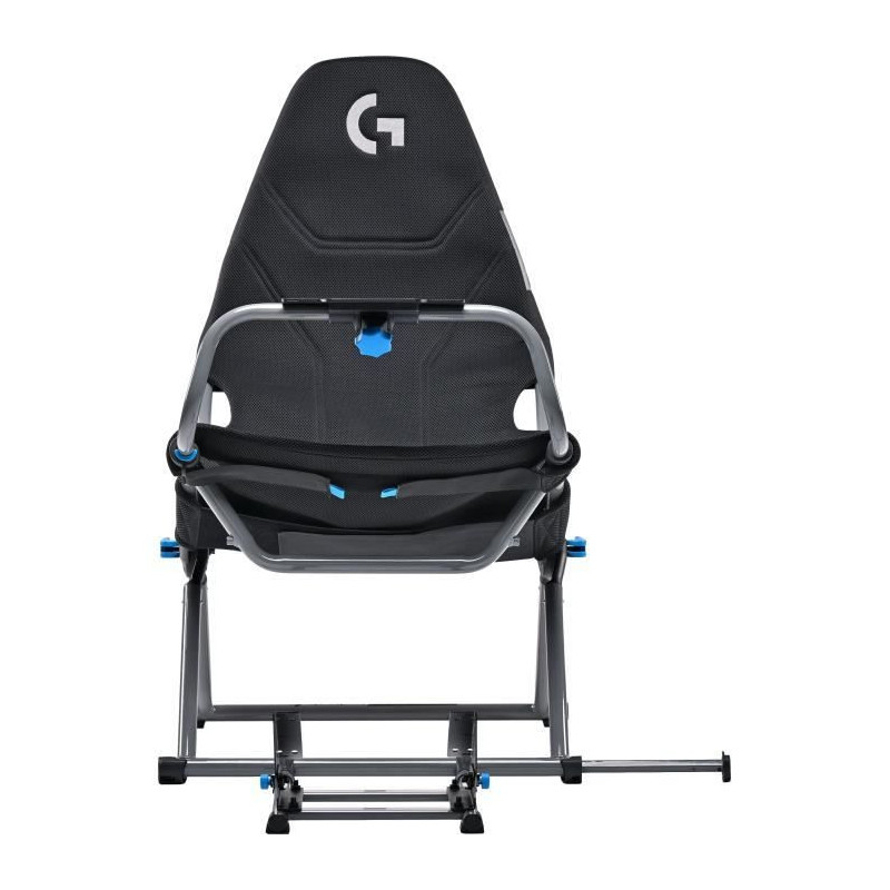 Pilot seat - PLAYSEAT - Playseat Challenge