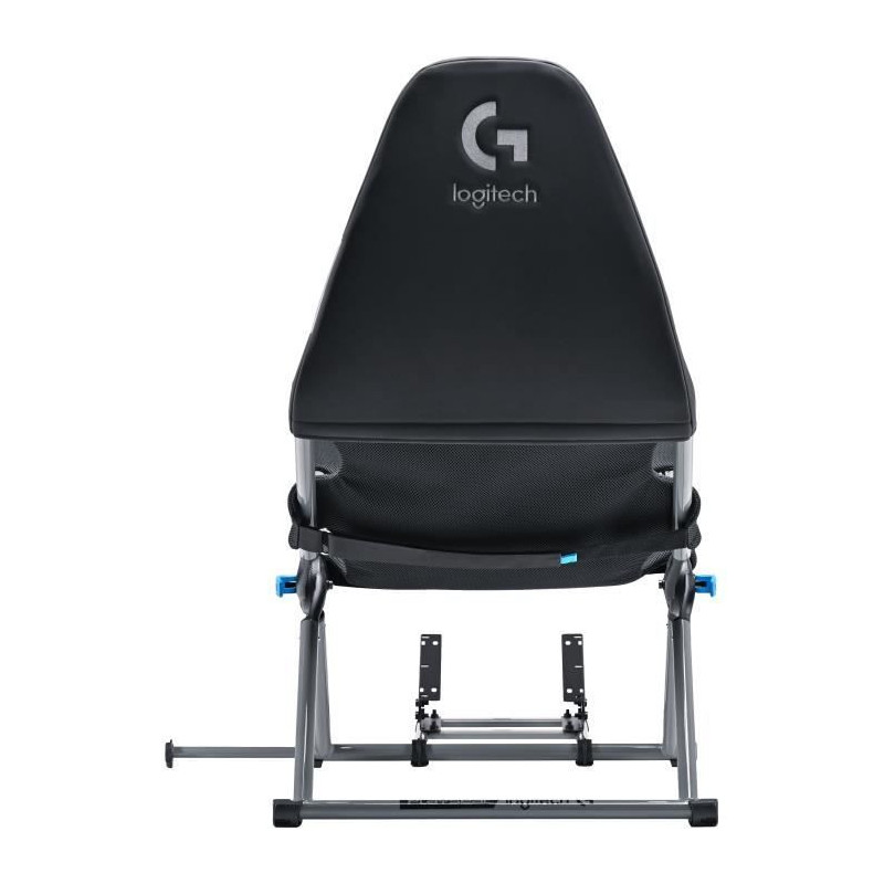 Pilot seat - PLAYSEAT - Playseat Challenge