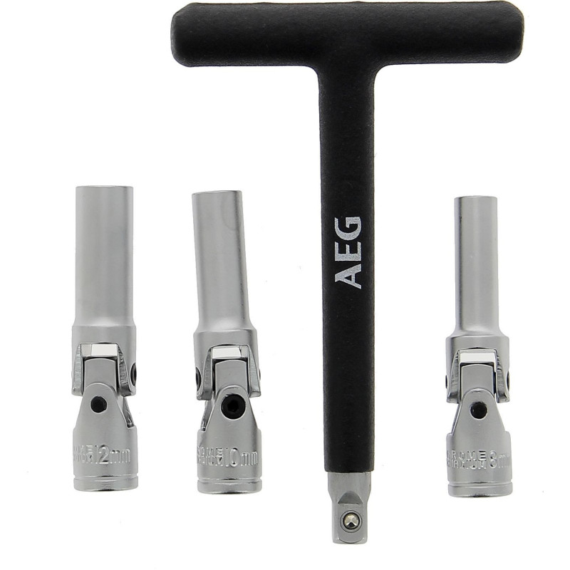 diesel spark plug wrench