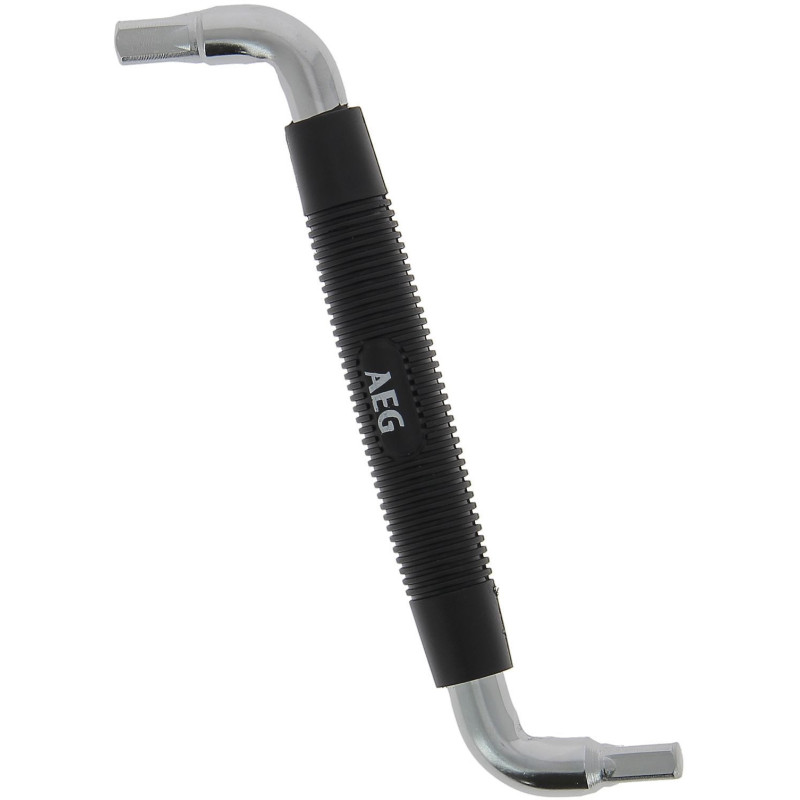 square drain wrench 8-10mm