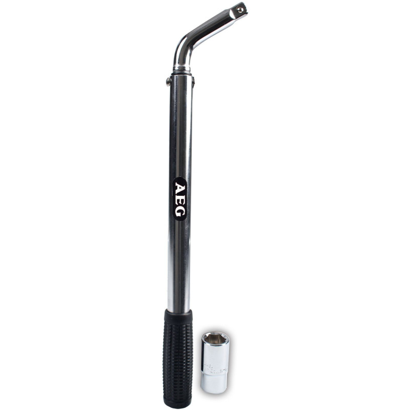 torque wrench
