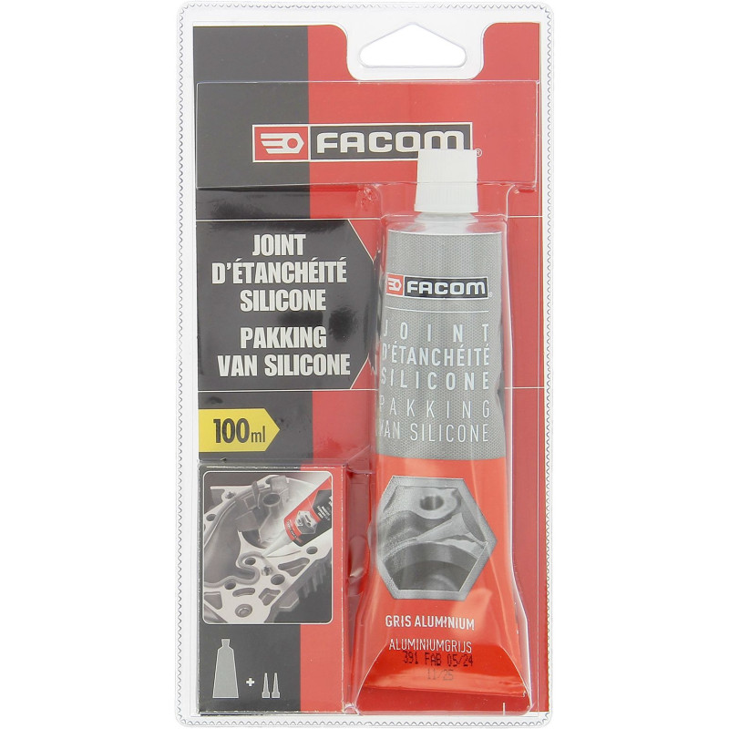 Joint silicone 100 g