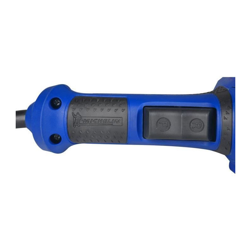 MICHELIN Impact wrench 230 V / 50 Hz - Power: 1050 W