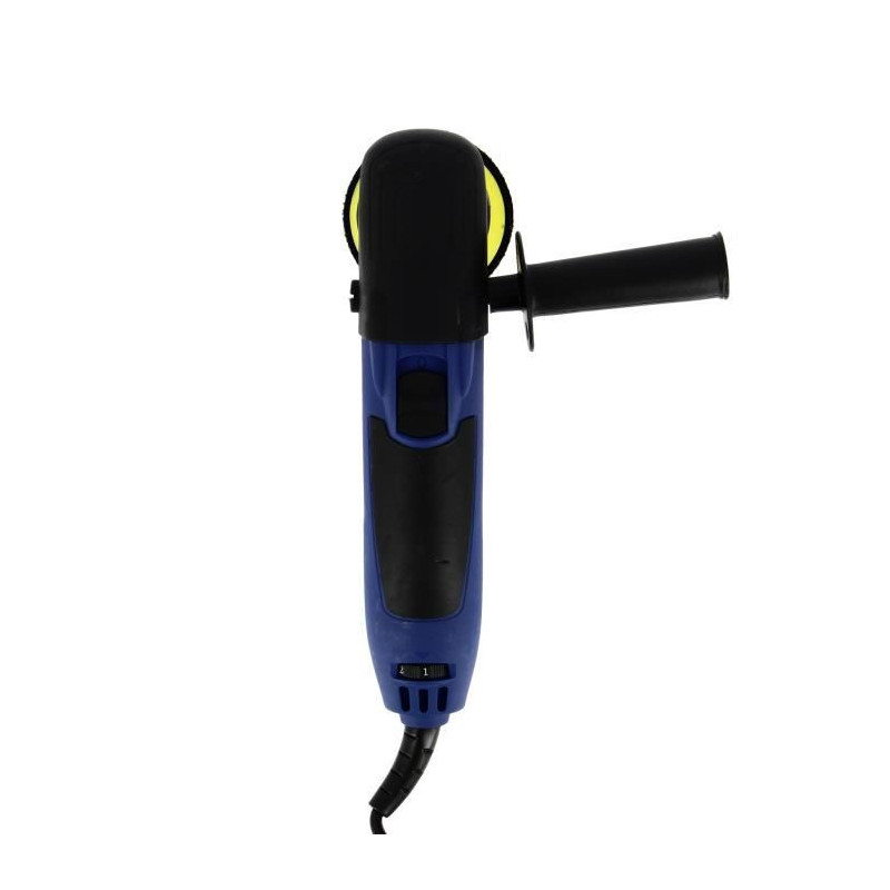 MICHELIN Orbital polisher 230 V / 50 Hz - Power: 300 W